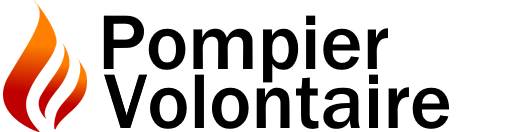 PompierVolontaire - Cours et Formation