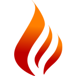 Abonnez vous à notre newsletter