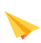 Abonnez vous à notre newsletter